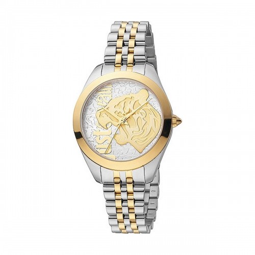 Женские часы Just Cavalli ANIMALIER (Ø 32 mm) image 3