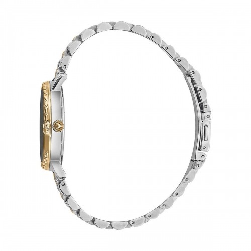 Ladies'Watch Just Cavalli VALENTINE'S (Ø 32 mm) image 3