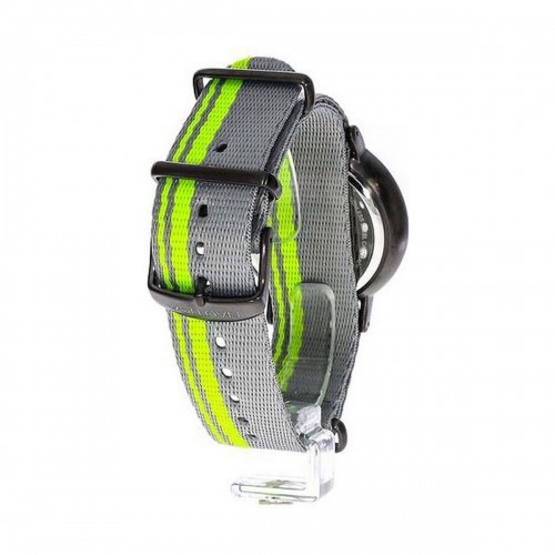 Men's Watch Nautica WAVE GARDEN image 3