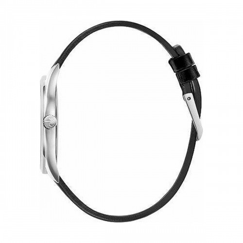 Мужские часы Calvin Klein COMPLETION (Ø 43 mm) image 3