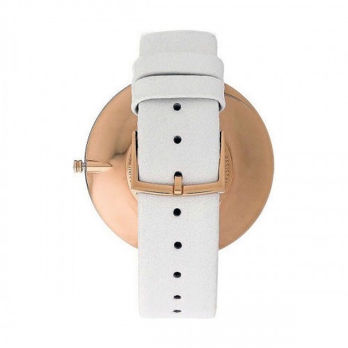 Женские часы Calvin Klein FULL MOON image 3