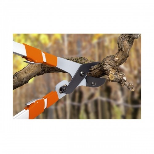 Branch Cutters Stocker 75 - 100 cm Laktas šķēres image 3