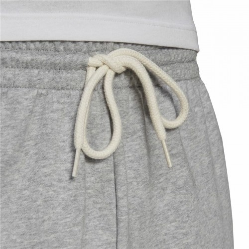 Men's Sports Shorts Adidas Feelcomfy Grey image 3
