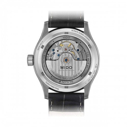 Men's Watch Mido image 3