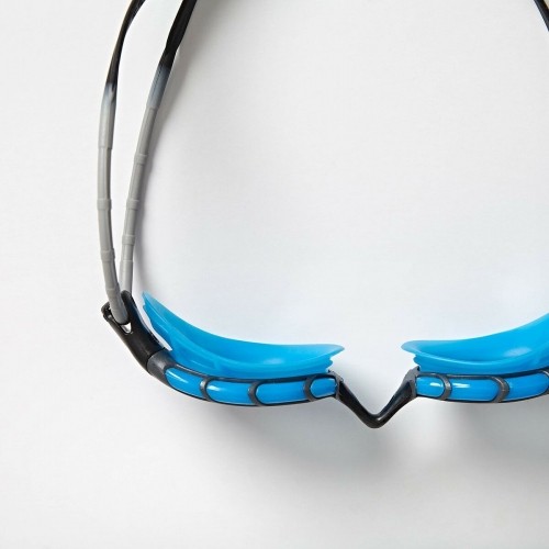 Swimming Goggles Zoggs Predator Blue S image 3