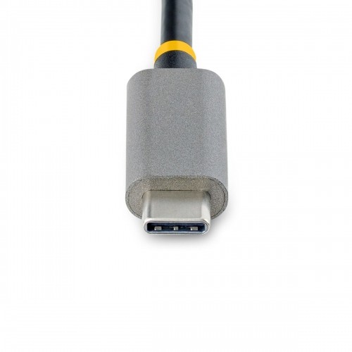 USB Hub Startech 5G2A2CPDB-USB-C-HUB image 3