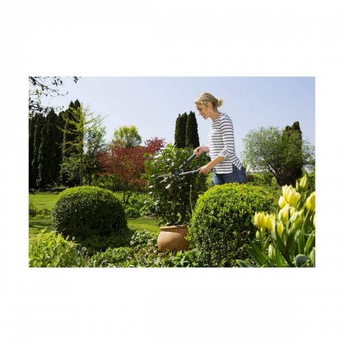 Hedge trimmer Gardena  easycut 12301-20 image 3