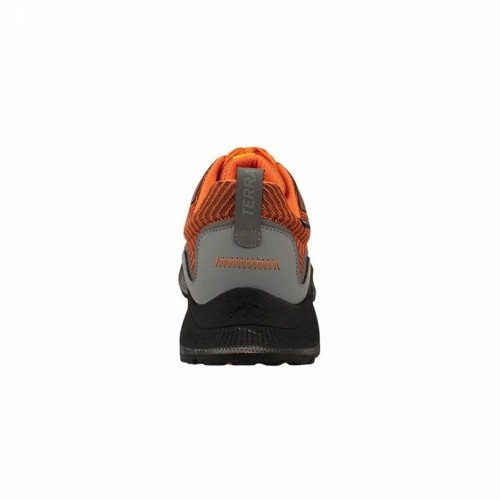 Running Shoes for Adults Atom Volcano Orange Men image 3