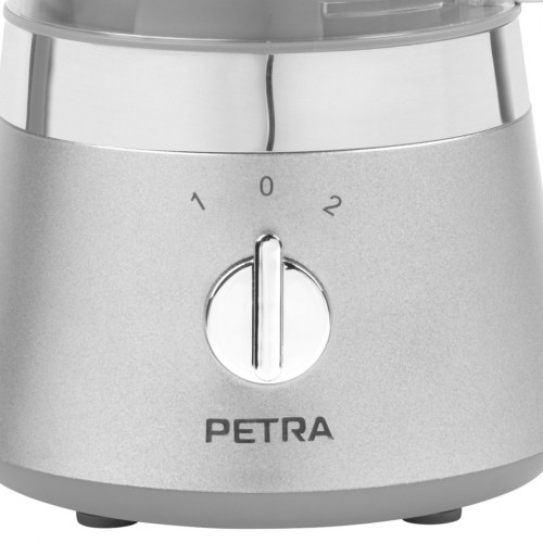 Petra PT5114 Compact Food Processor image 3