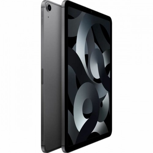 Planšete Apple iPad Air 64 GB 10,9" image 3