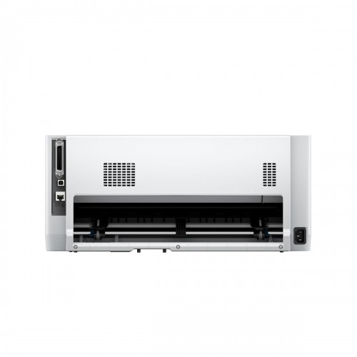 Матричный принтер Epson LQ-780N image 3