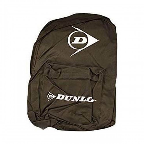 Casual Backpack Dunlop 20 L Multicolour image 3