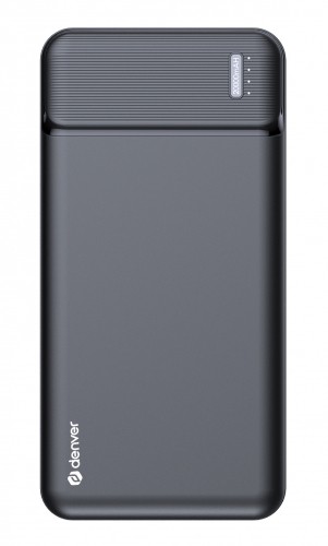 Denver PBS-20007 (20000mAh) image 3