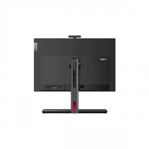 Viss vienā Lenovo THINKCENTRE M90A I5-12400 256 GB SSD 8 GB RAM 23,8" image 3