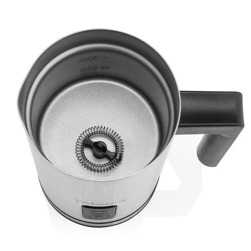 Kettle Tristar MK-2276 240 ml Stainless steel 500 W image 3