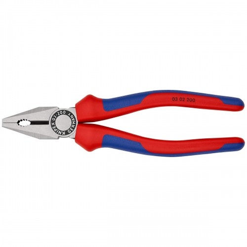 Universal pliers Knipex 0302200 image 3