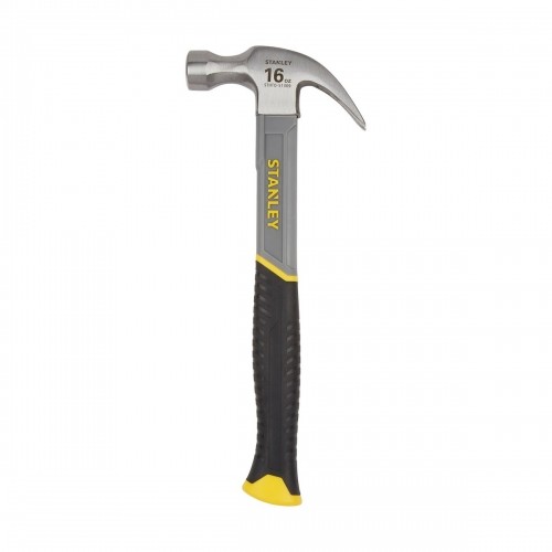 Hammer Stanley stht0-51309 image 3