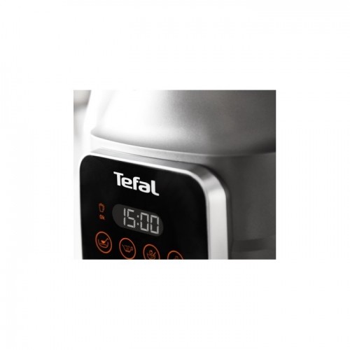 TEFAL UltraBlend Boost blenderis - BL985A31 image 3