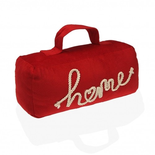 Bigbuy Home Дверной бюстгальтер Home Текстиль (9 x 11 x 29 cm) image 3