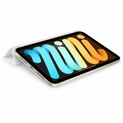 Planšetdatora Vāks Apple iPad mini image 3