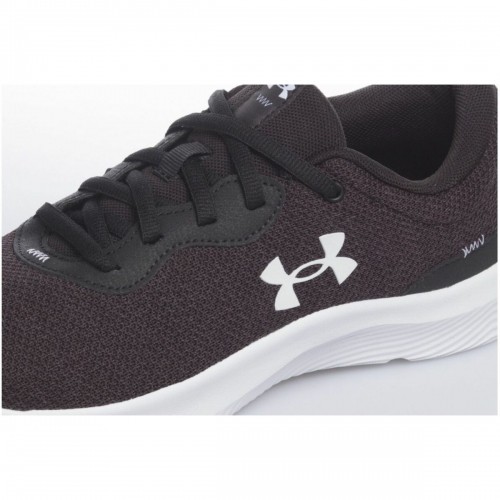 Sports Trainers for Women MOJO 2 3024131  Under Armour 001 Black image 3