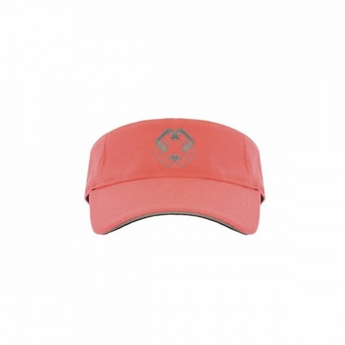 Visor ARCh MAX Visor Coral One size image 3