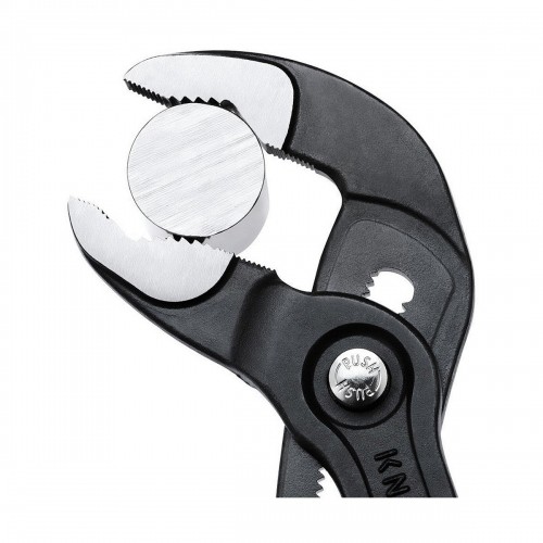 Pliers Knipex Cobra 8701300 Adjustable image 3