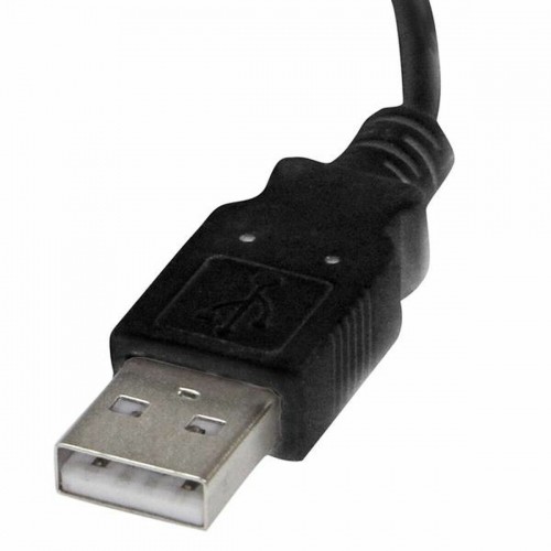 USB Adapteris Startech USB56KEMH2 RJ-11 RJ-11 image 3