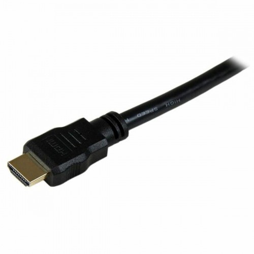Адаптер DVI-D—HDMI Startech HDDVIMM150CM 1,5 m image 3