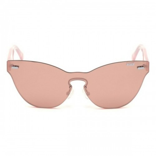 Ladies' Sunglasses Victoria's Secret PK0011-72T image 3