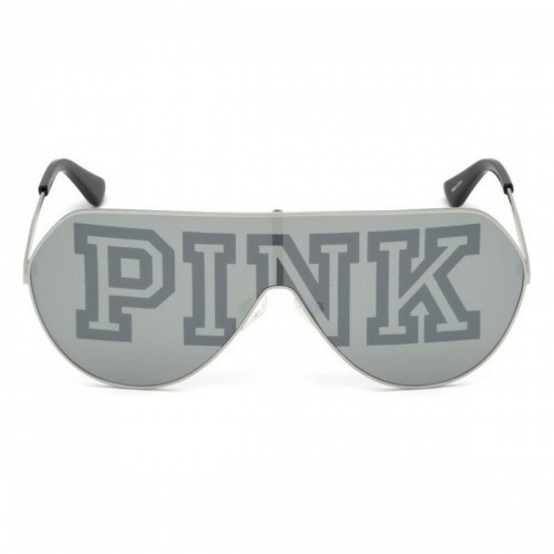 Ladies' Sunglasses Victoria's Secret PK0001 image 3