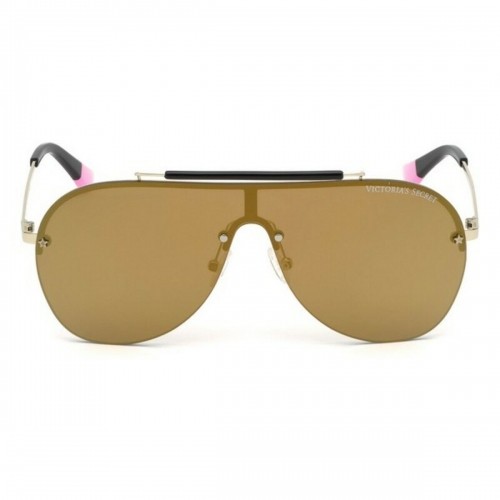 Ladies' Sunglasses Victoria's Secret VS0012-28E image 3