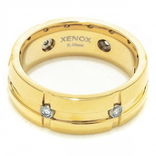 Женские кольца Xenox image 3