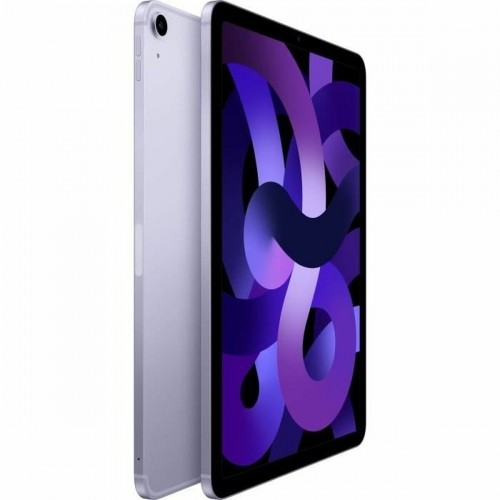 Tablet Apple iPad Air Blue 8 GB RAM M1 Purple 64 GB image 3