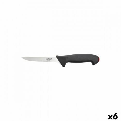 Deboning Knife Sabatier Pro Tech (13 cm) (Pack 6x) image 3
