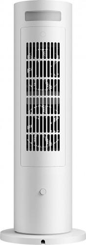 Xiaomi Mi Smart Tower Heater Lite image 3