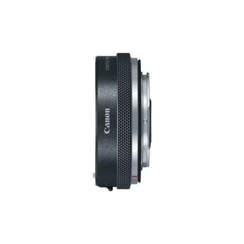 Адаптер Canon 2972C005             Чёрный image 3