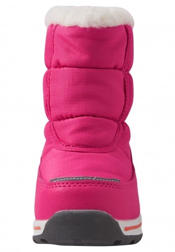 LASSIE winter boots TUISA, pink, 30 size, 7400006A-4480 image 3