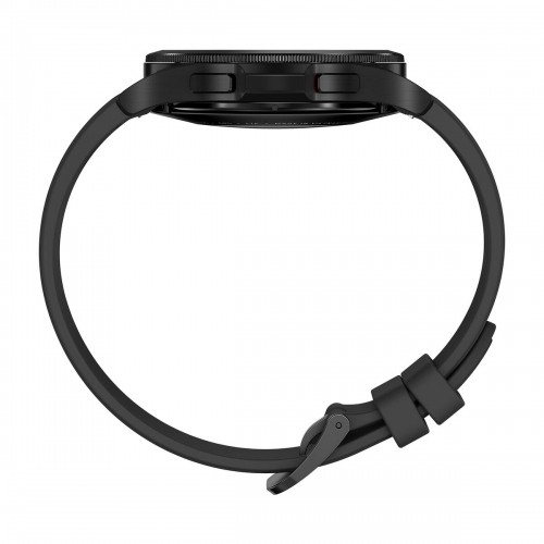 Умные часы Samsung Watch 4 Чёрный 1,35" image 3
