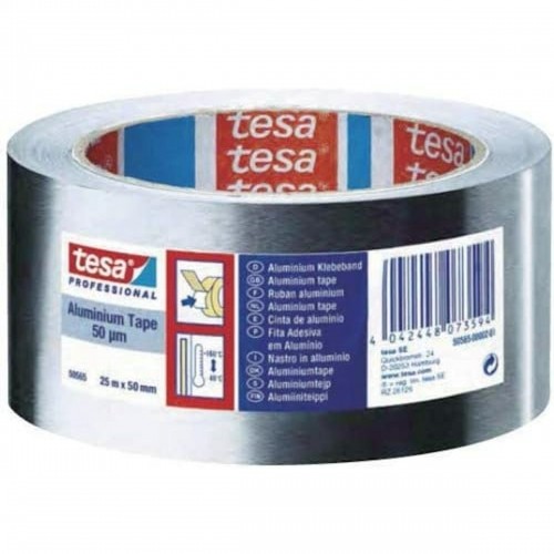 Adhesive Tape TESA 50 mm x 25 m image 3