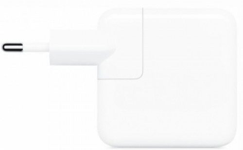 Lādētājs Apple 30W USB-C Power image 3