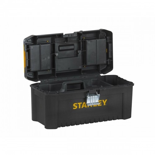 Instrumentu kaste Stanley STST1-75518 Plastmasa (40 cm) image 3