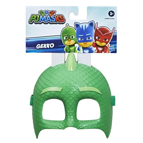 PJ MASKS Маска image 3