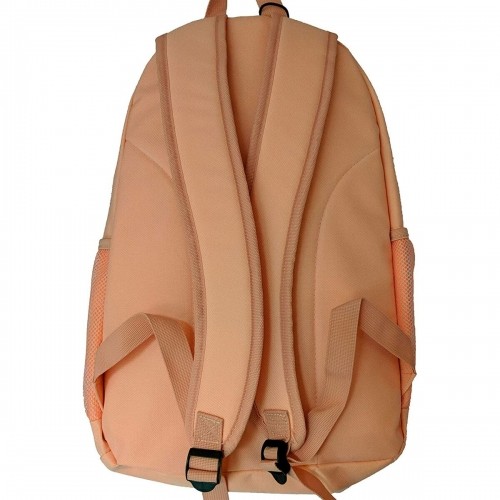 Спортивные рюкзак Munich BackPack Slim Коричневый image 3