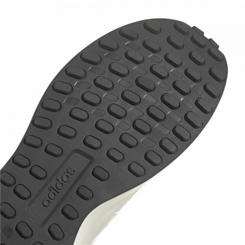 Мужские спортивные кроссовки Adidas Run 70s Серый image 3
