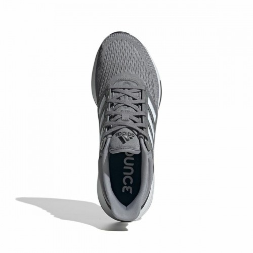 Мужские спортивные кроссовки Adidas EQ21 Мужской image 3
