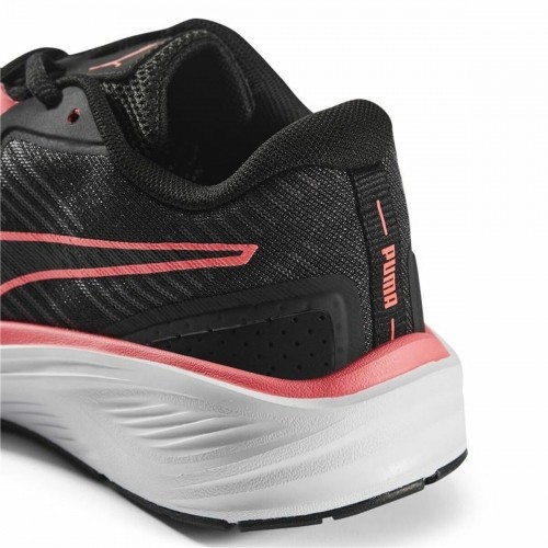 Running Shoes for Adults Puma Aviator Profoam Sky Lady Black image 3