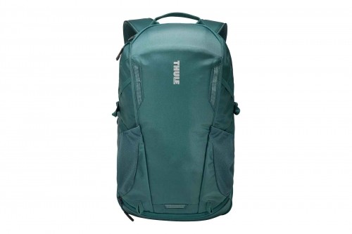 Thule EnRoute Backpack 30L TEBP-4416 Mallard Green (3204850) image 3