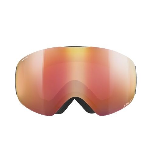 Julbo Skydome Reactiv 2-3 / Pelēka / Sarkana image 3