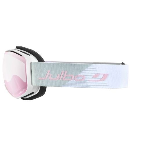 Julbo Ellipse Cat 1 / Balta / Rozā image 3